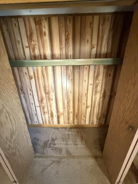 1650 Haymakertown Road Fincastle, VA 24090 - Photo 11 of 21