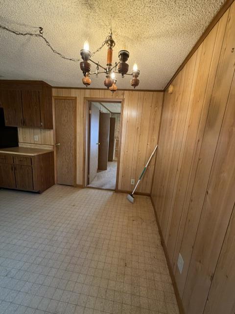 1650 Haymakertown Road Fincastle, VA 24090 - Photo 6 of 21 a view of a storage & utility room