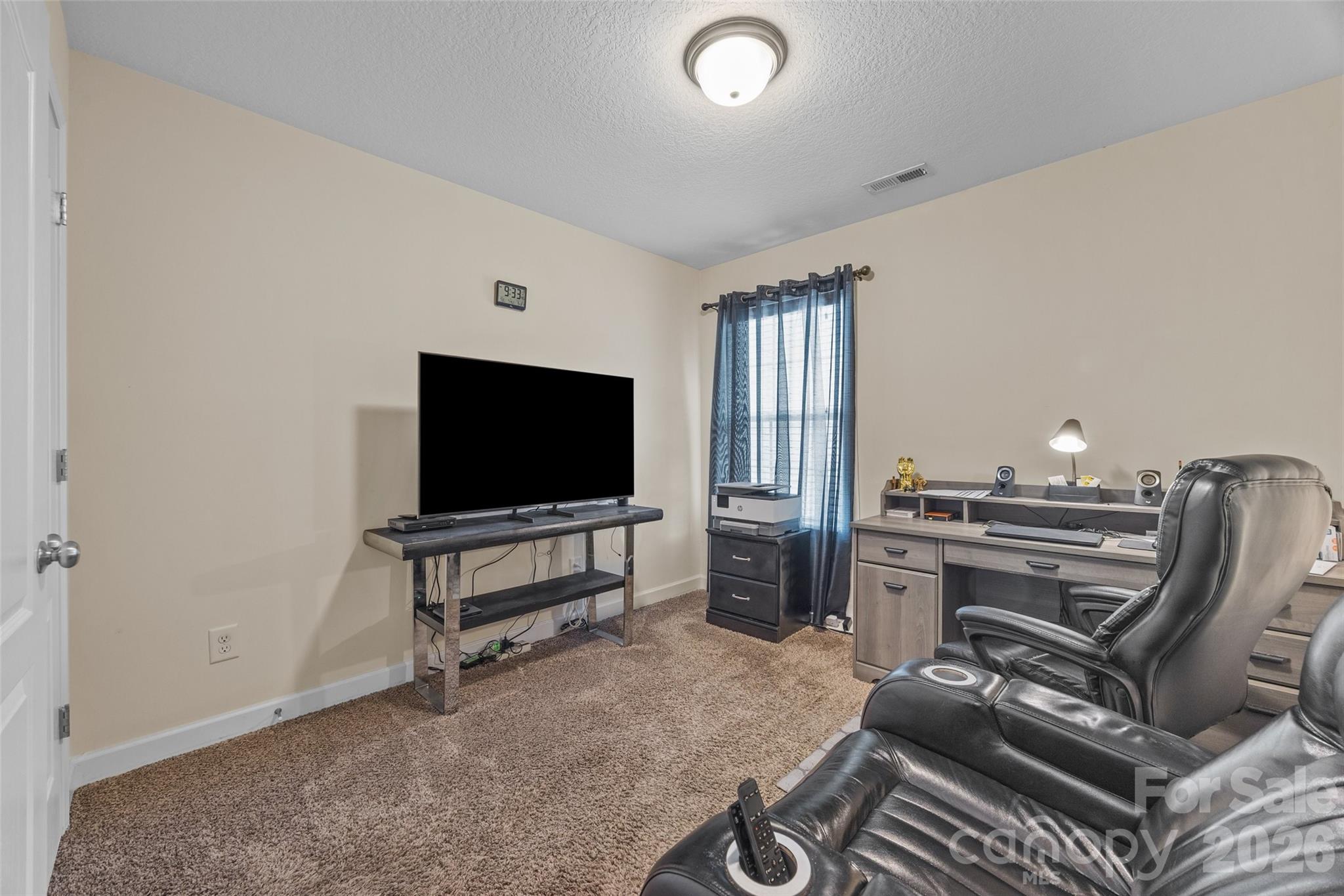 174 Pheasant Ridge Circle York, SC 29745 - Photo 16 of 27