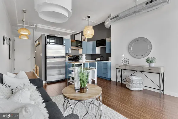 $3,500 | 1401 Church Street Northwest, Unit 417, Washington, DC 20005