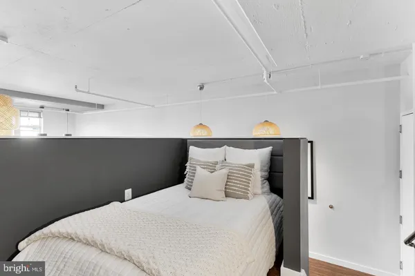 $3,500 | 1401 Church Street Northwest, Unit 417, Washington, DC 20005