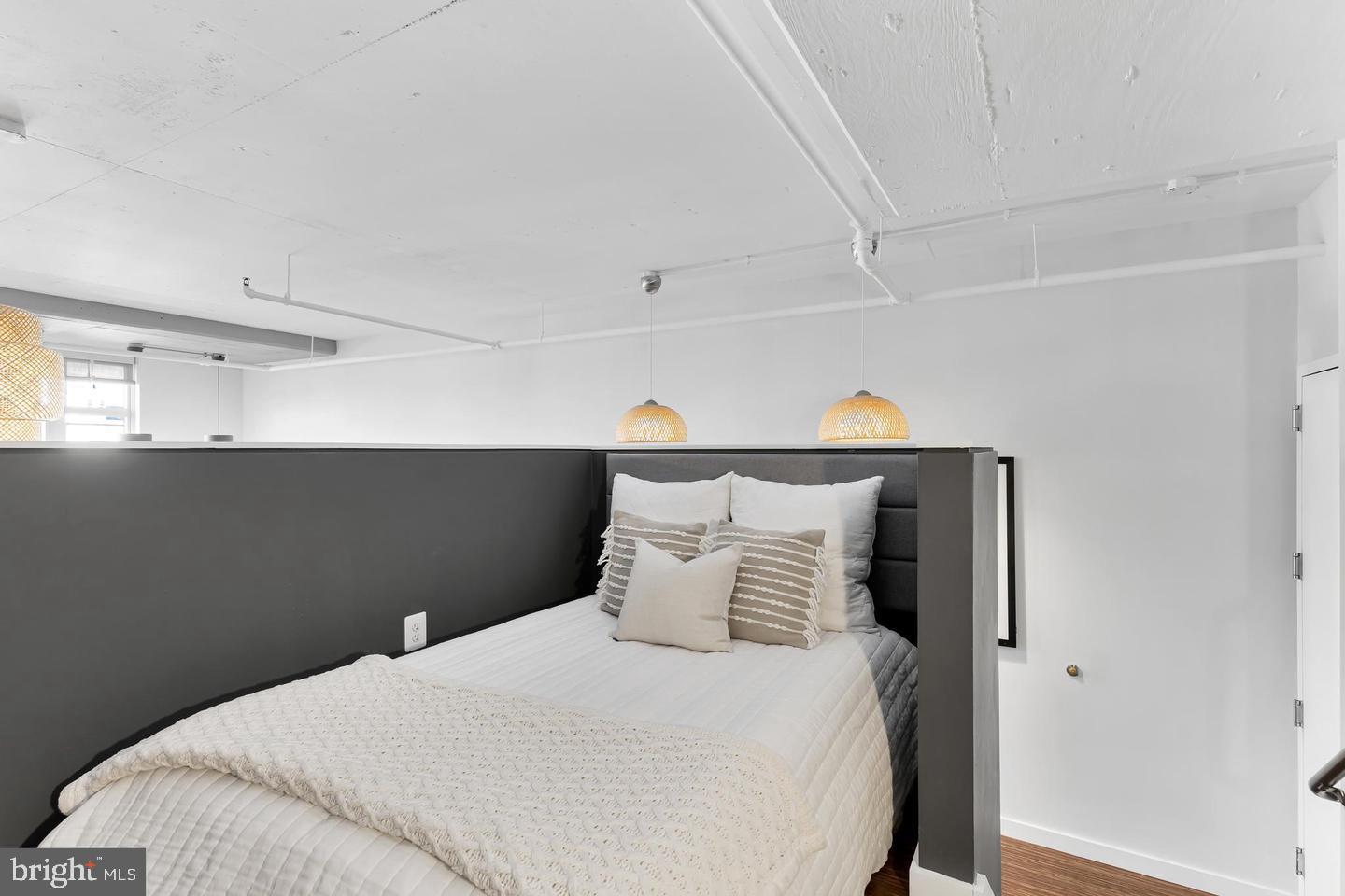 1401 Church Street Northwest, Unit 417 Washington, DC 20005 - Photo 12 of 14