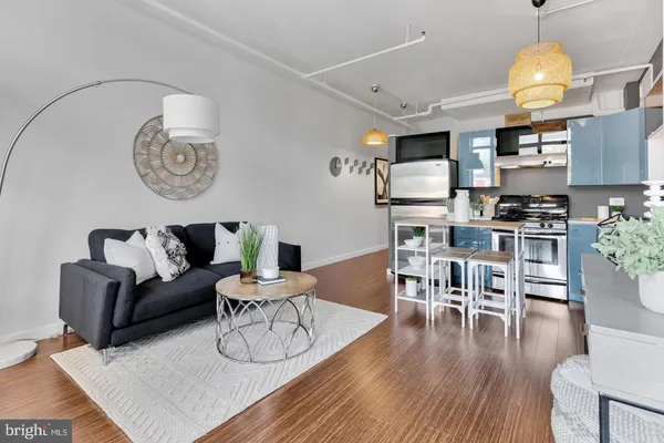 $3,500 | 1401 Church Street Northwest, Unit 417, Washington, DC 20005