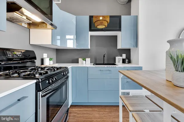 $3,500 | 1401 Church Street Northwest, Unit 417, Washington, DC 20005