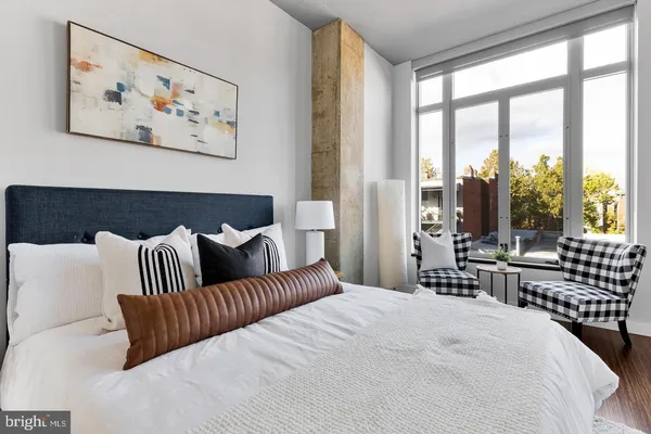 $3,500 | 1401 Church Street Northwest, Unit 417, Washington, DC 20005