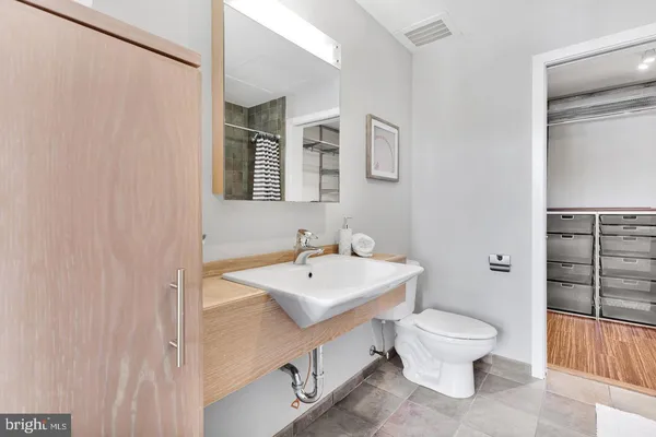 $3,500 | 1401 Church Street Northwest, Unit 417, Washington, DC 20005