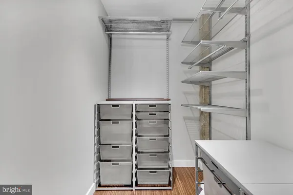 $3,500 | 1401 Church Street Northwest, Unit 417, Washington, DC 20005