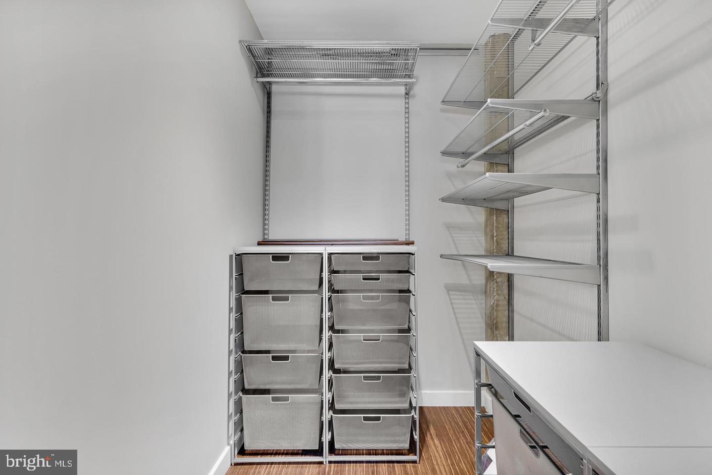 1401 Church Street Northwest, Unit 417 Washington, DC 20005 - Photo 9 of 14