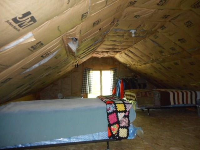 Tbd Tbd Estate Springfield, ME 04487 - Photo 13 of 21 Photo