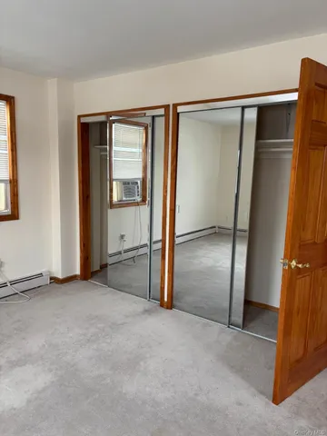 $2,000 | 75-20 167th Street | Hillcrest