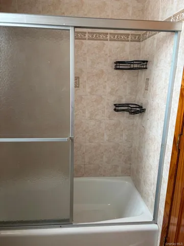 $2,000 | 75-20 167th Street | Hillcrest