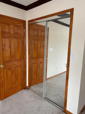 $2,000 | 75-20 167th Street | Hillcrest