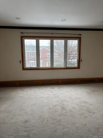 $2,000 | 75-20 167th Street | Hillcrest