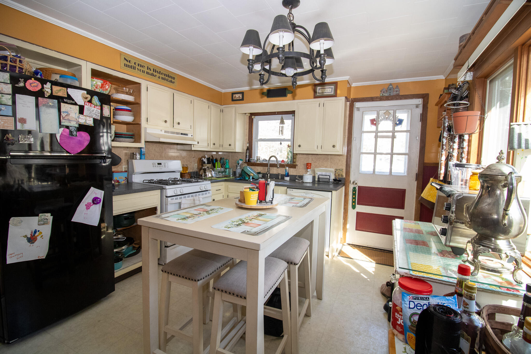 25 Quarry Road Steuben, ME 04680 - Photo 5 of 20 IMG_1087