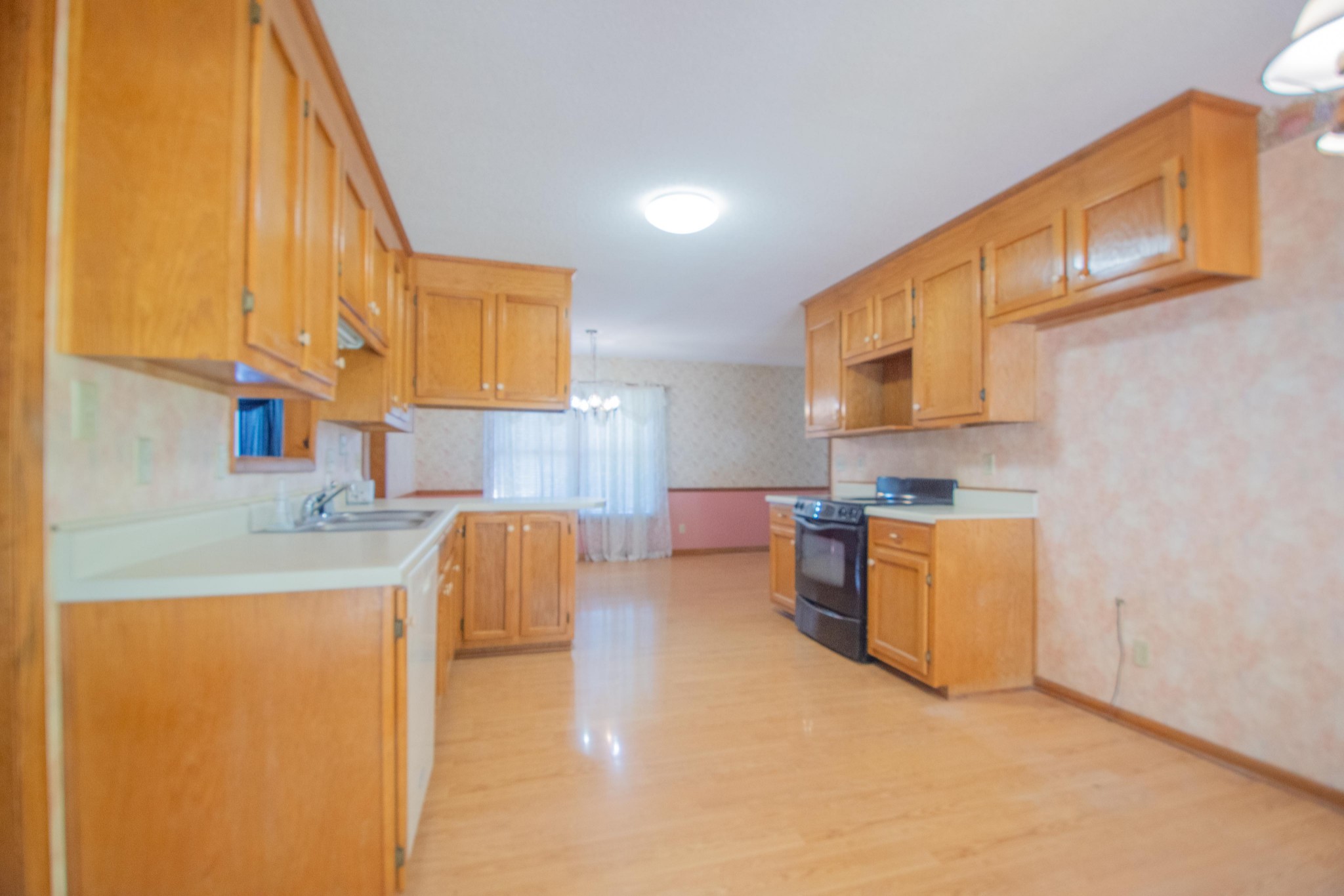 2022 Joann Road Pulaski, TN 38478 - Photo 5 of 30 Gallery Image 5
