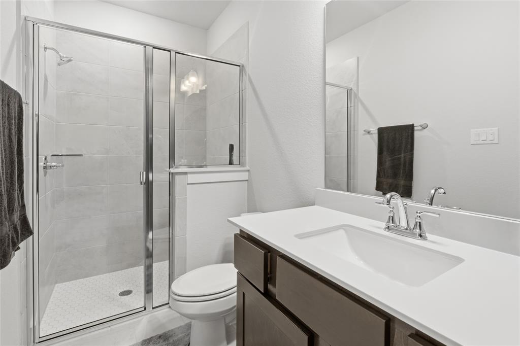 2280 Rook Drive Dallas, TX 75211 - Photo 32 of 40 Gallery Image 32
