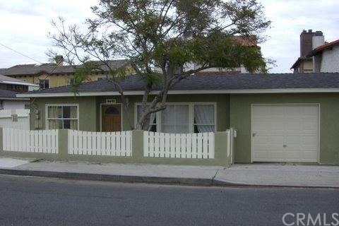 2601 Rockefeller Lane Redondo Beach, CA 90278 - Photo 1 of 1 1704 Felton