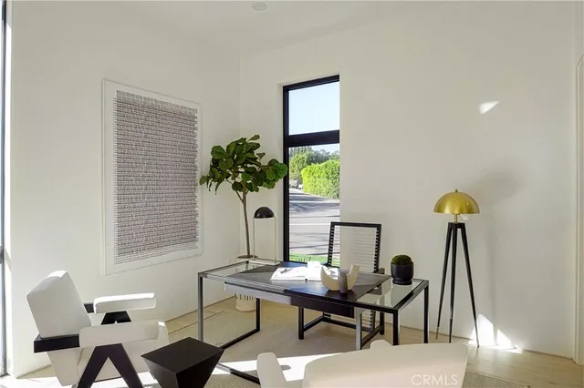 $3,695,000 | 10840 Queensland Street, Los Angeles, CA 90034