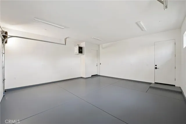 $3,695,000 | 10840 Queensland Street, Los Angeles, CA 90034