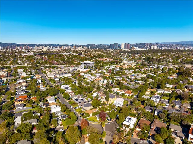 $3,695,000 | 10840 Queensland Street, Los Angeles, CA 90034