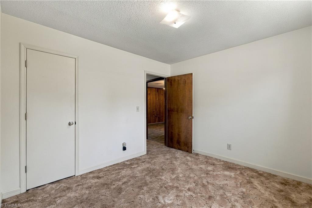 5131 Old Rural Hall Road Winston-Salem, NC 27105 - Photo 23 of 30 Gallery Image 23