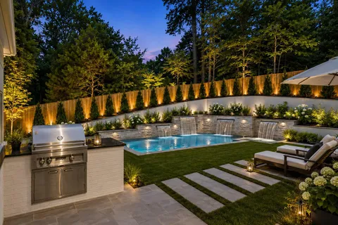 $5,295,000 | 6008 Oakdale Road, McLean, VA 22101