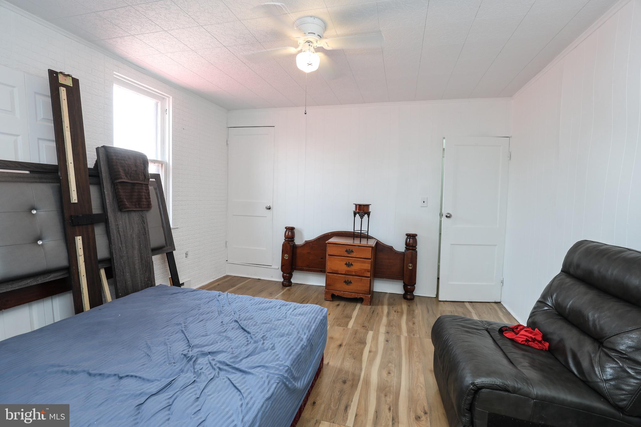744 Chestnut Street Kulpmont, PA 17834 - Photo 12 of 21