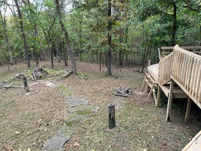 14690 East Redcoat Road Nevada, MO 64772 - Photo 64 of 71