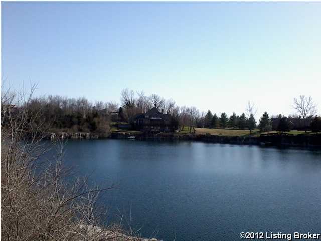 11730 Paramont Way Prospect, KY 40059 - Photo 4 of 9 Additional Photo