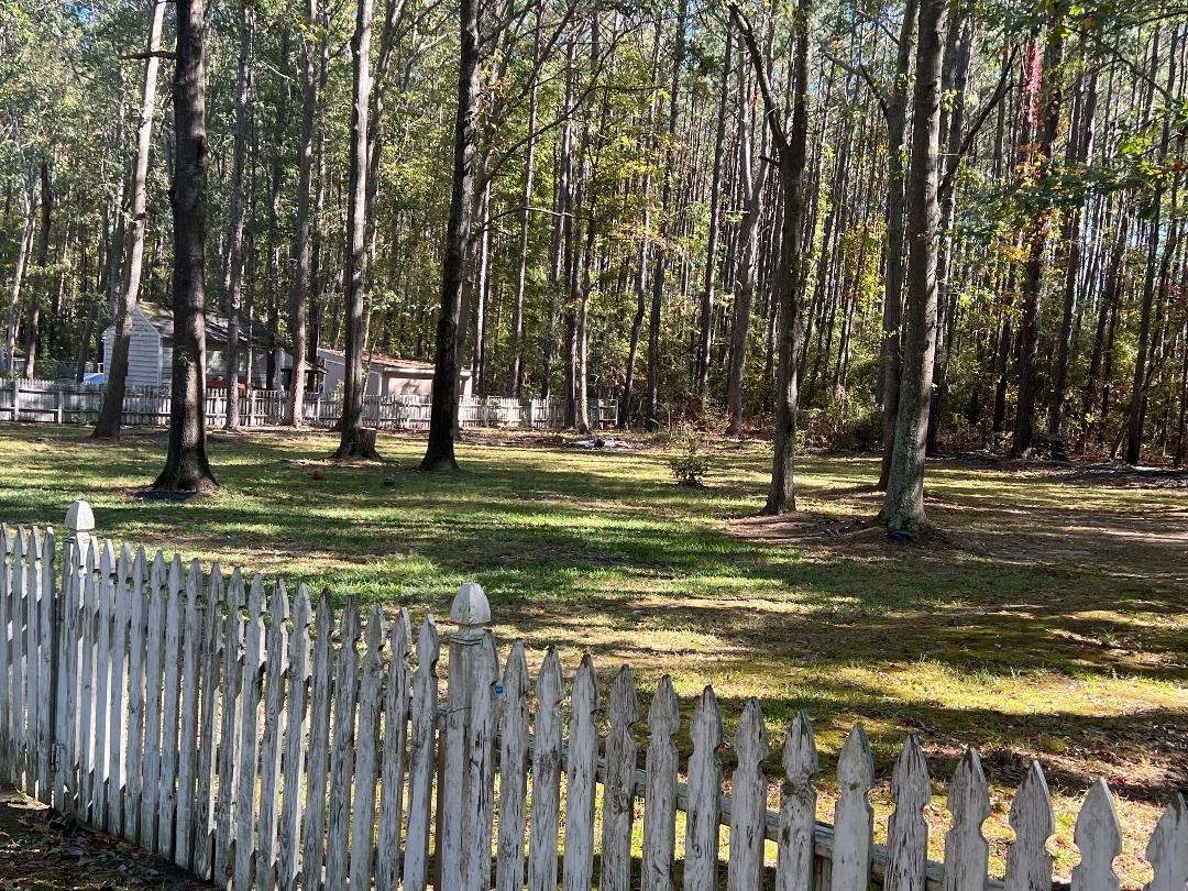 119 Plantation Road Clayton, NC 27520 - Photo 54 of 54 Photo 54
