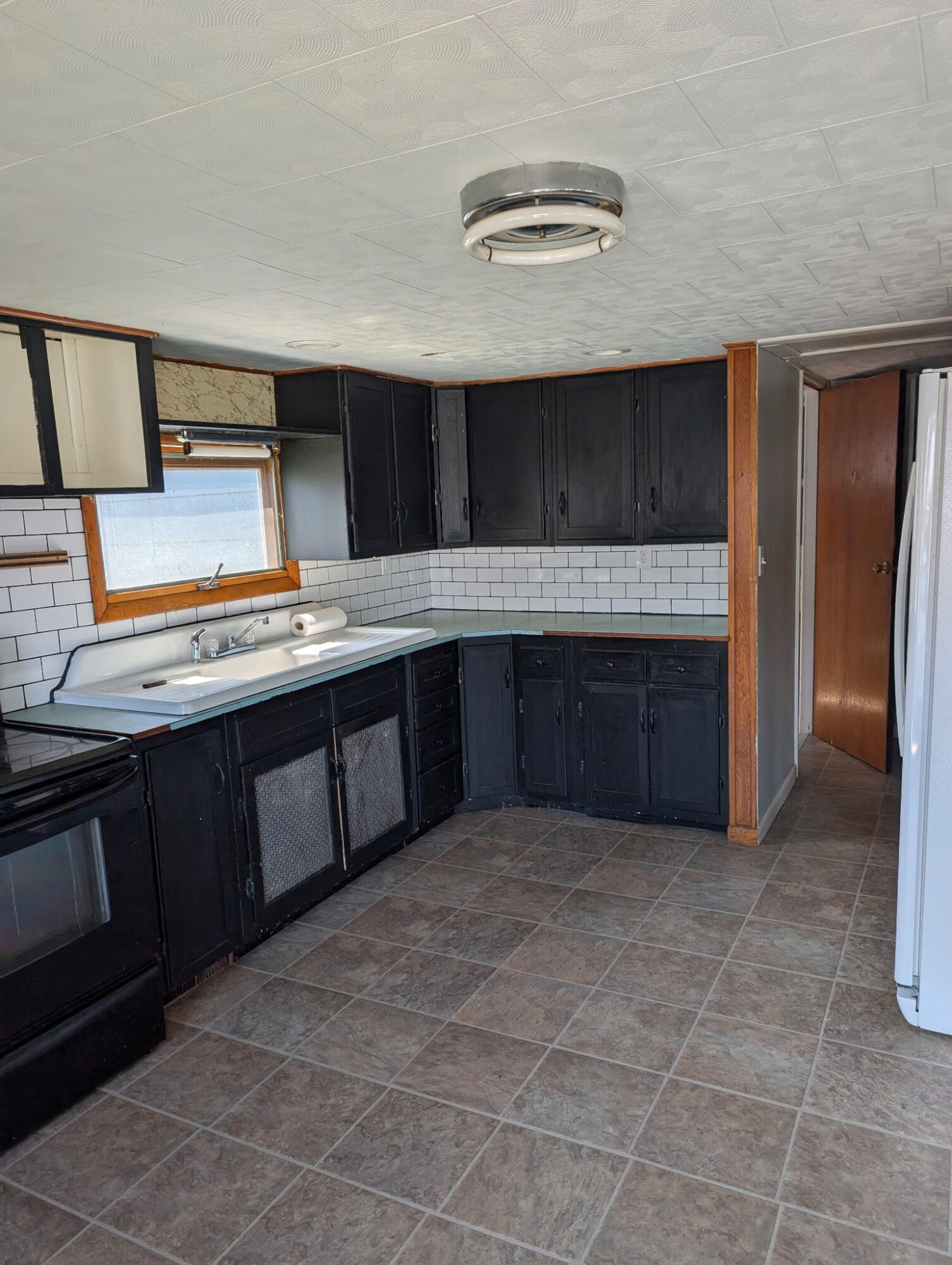 3 Corinth Road Garland, ME 04939 - Photo 31 of 31