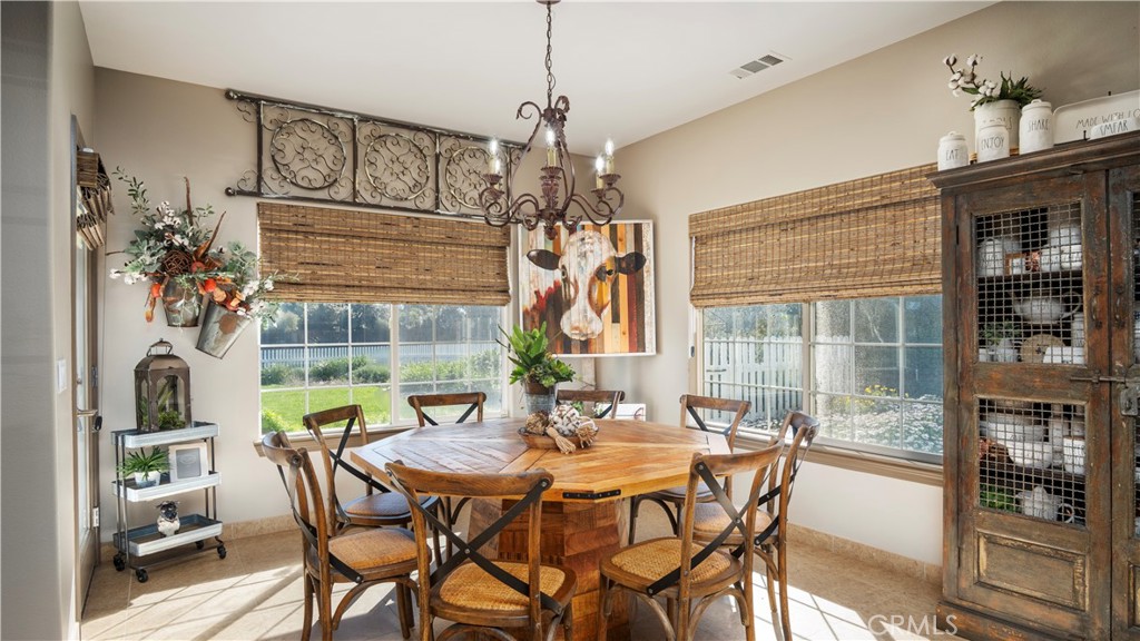 2566 Callender Road Arroyo Grande, CA 93420 - Photo 11 of 74