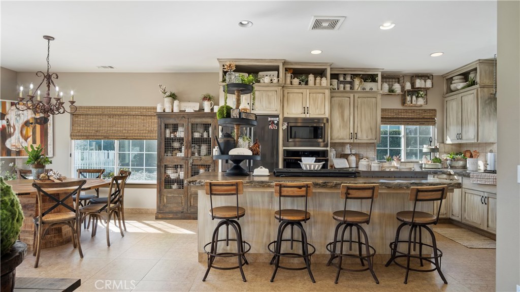 2566 Callender Road Arroyo Grande, CA 93420 - Photo 12 of 74