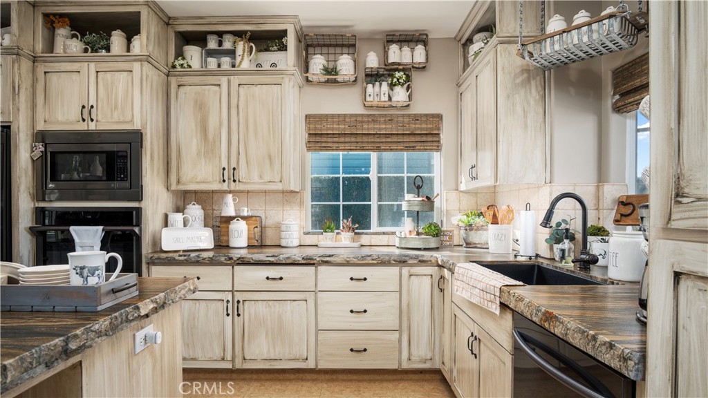 2566 Callender Road Arroyo Grande, CA 93420 - Photo 13 of 74