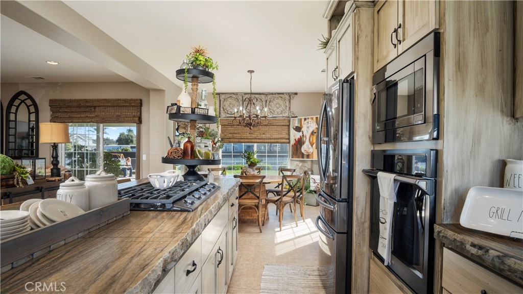 2566 Callender Road Arroyo Grande, CA 93420 - Photo 14 of 74