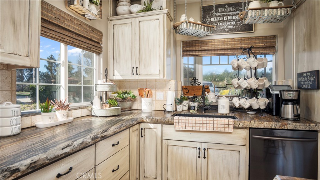 2566 Callender Road Arroyo Grande, CA 93420 - Photo 15 of 74