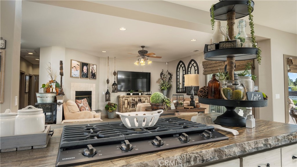 2566 Callender Road Arroyo Grande, CA 93420 - Photo 16 of 74