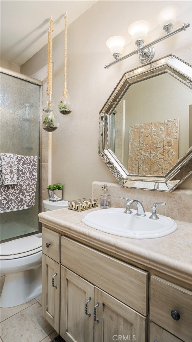 2566 Callender Road Arroyo Grande, CA 93420 - Photo 20 of 74