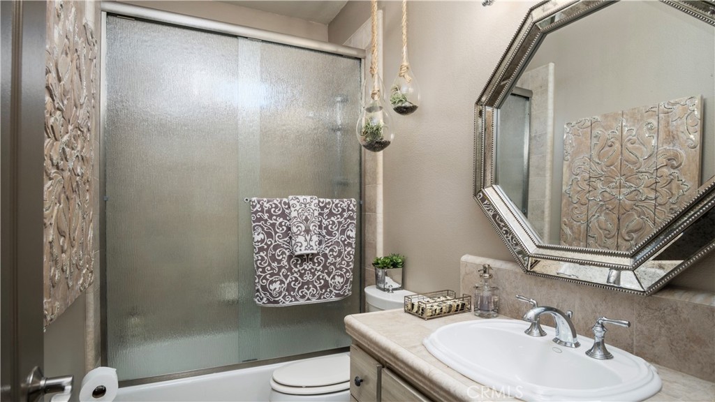 2566 Callender Road Arroyo Grande, CA 93420 - Photo 21 of 74