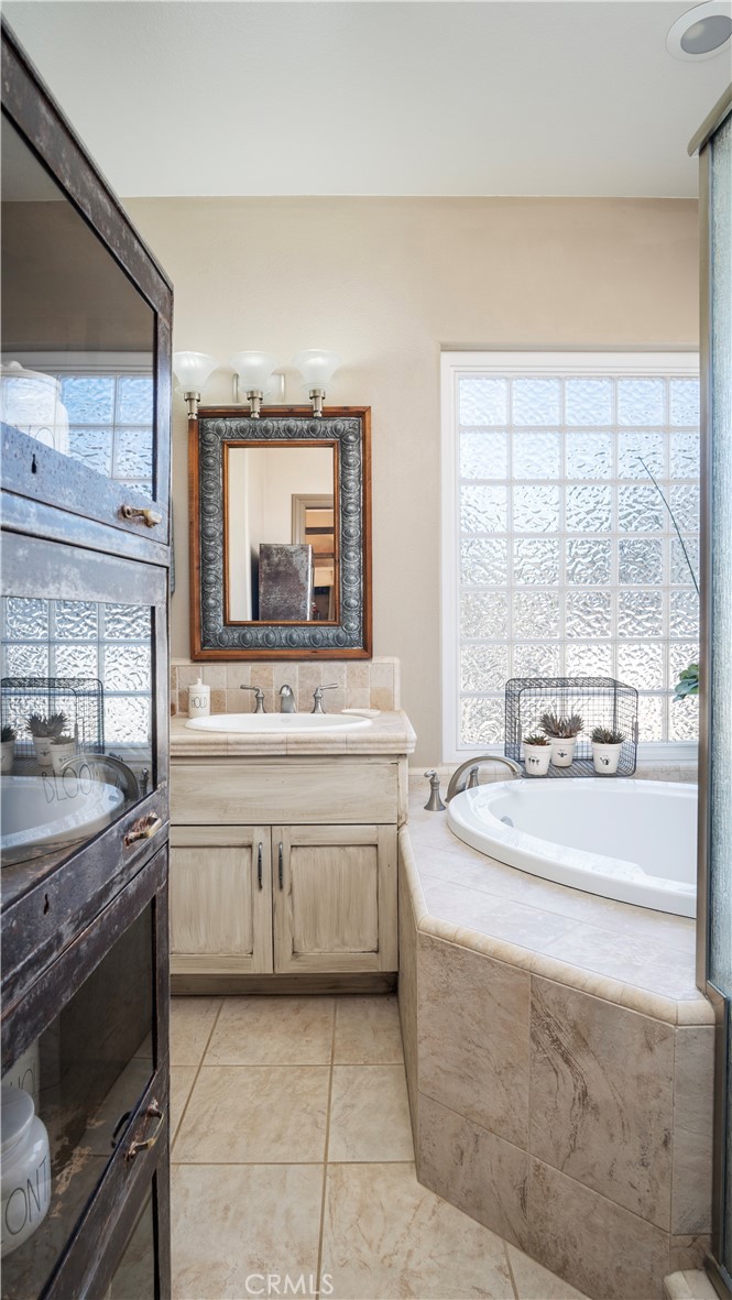 2566 Callender Road Arroyo Grande, CA 93420 - Photo 22 of 74