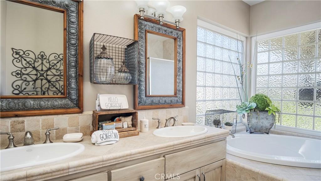 2566 Callender Road Arroyo Grande, CA 93420 - Photo 23 of 74