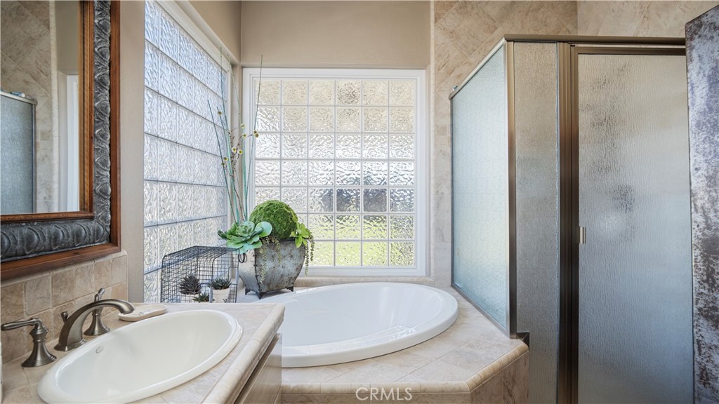 2566 Callender Road Arroyo Grande, CA 93420 - Photo 24 of 74