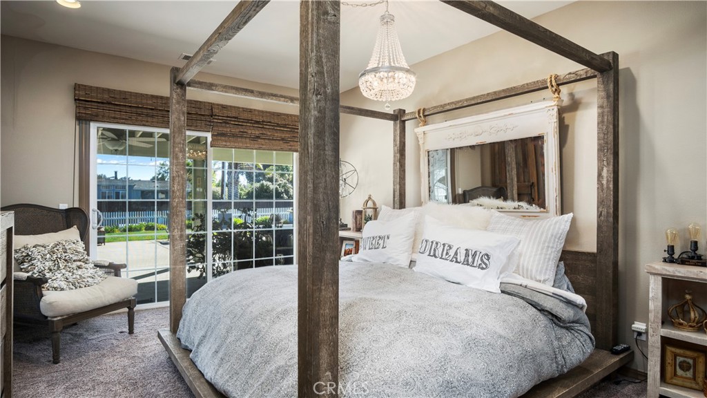 2566 Callender Road Arroyo Grande, CA 93420 - Photo 26 of 74