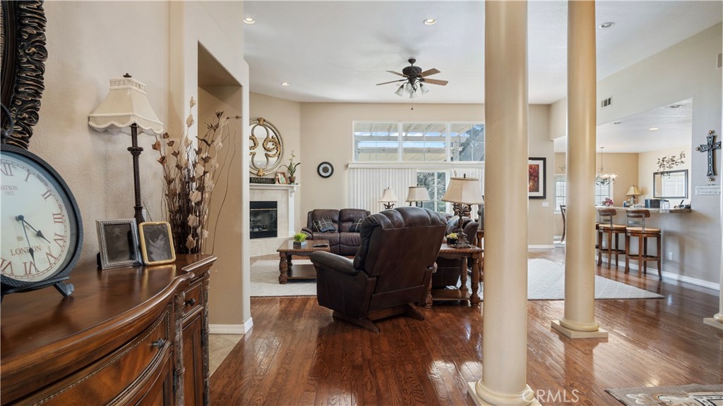 2566 Callender Road Arroyo Grande, CA 93420 - Photo 27 of 74