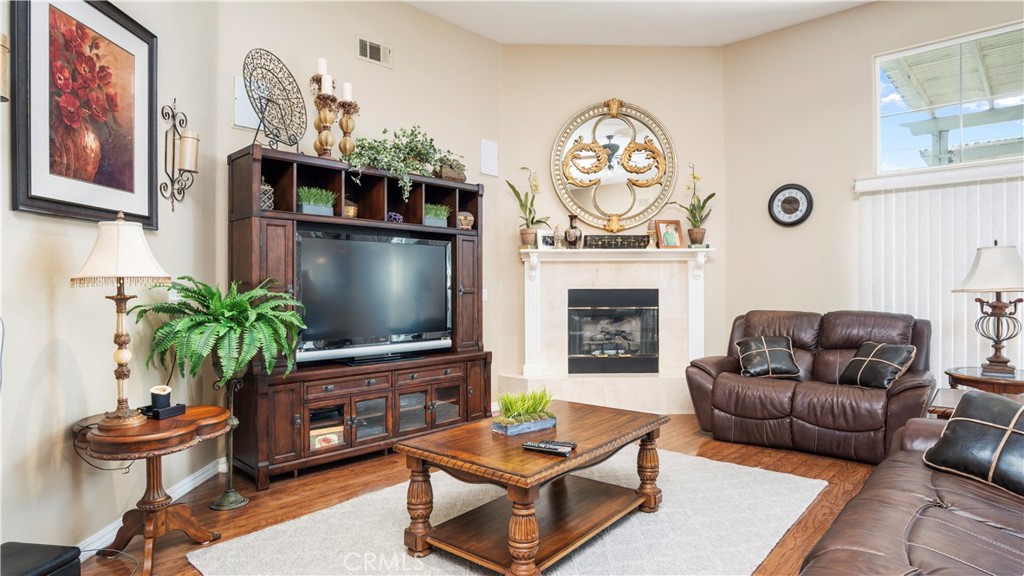 2566 Callender Road Arroyo Grande, CA 93420 - Photo 28 of 74