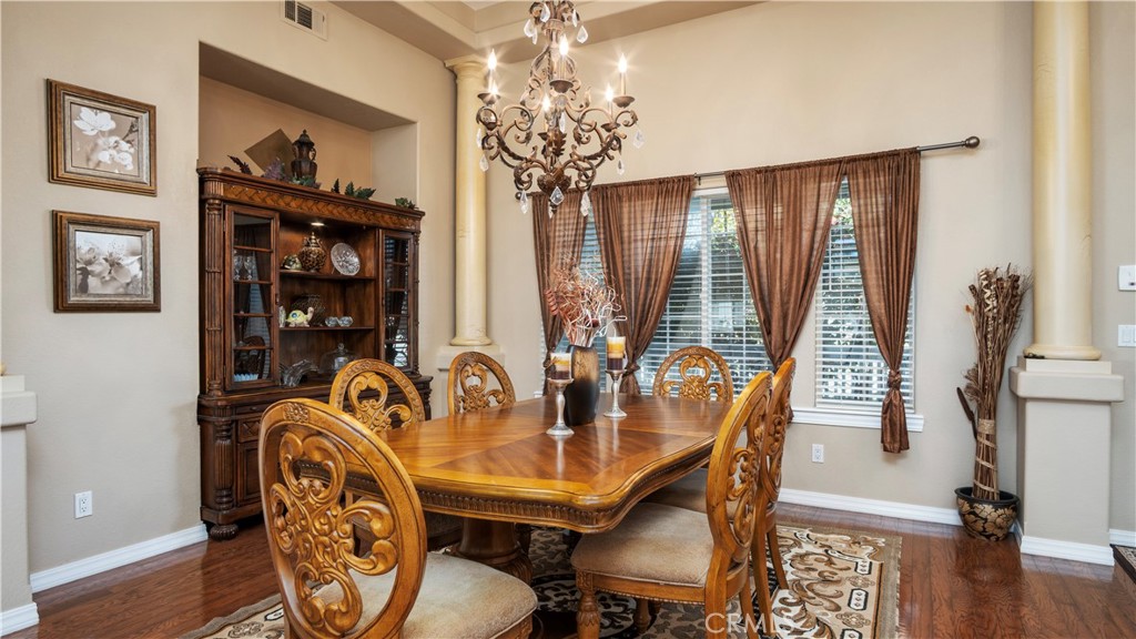 2566 Callender Road Arroyo Grande, CA 93420 - Photo 29 of 74