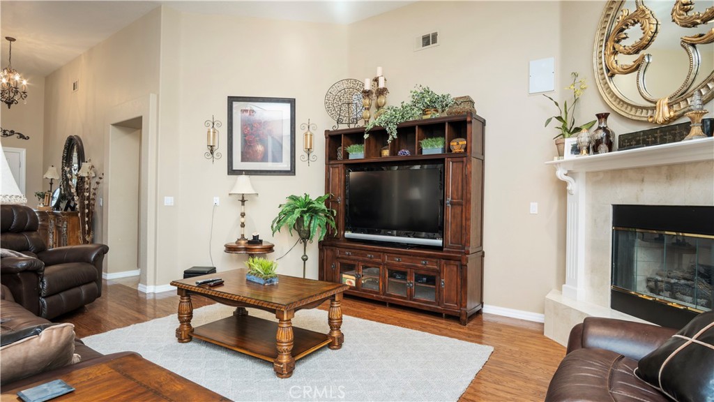 2566 Callender Road Arroyo Grande, CA 93420 - Photo 30 of 74