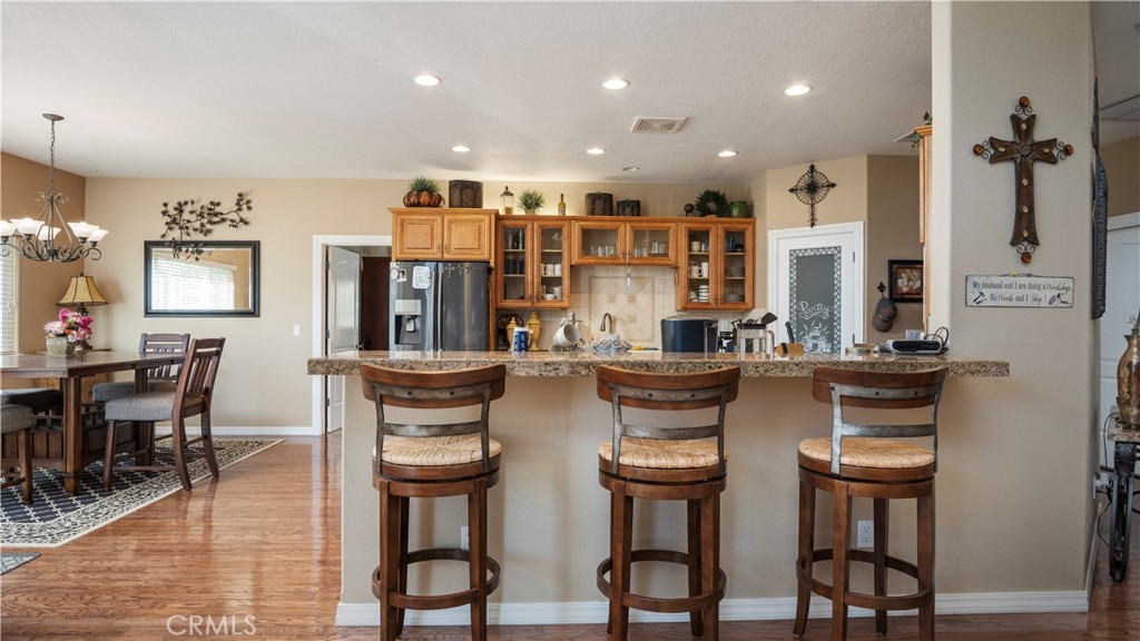 2566 Callender Road Arroyo Grande, CA 93420 - Photo 31 of 74