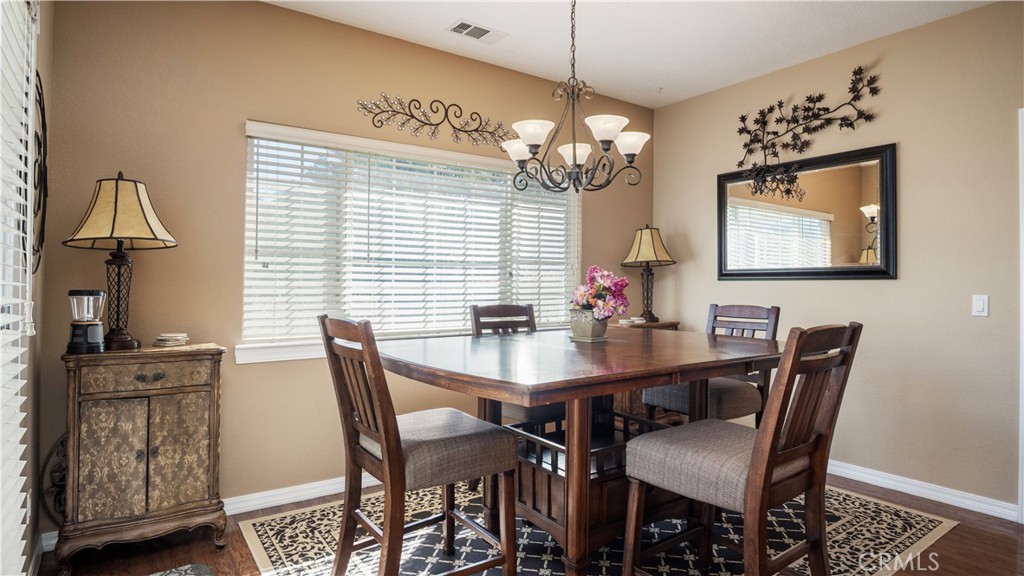 2566 Callender Road Arroyo Grande, CA 93420 - Photo 32 of 74