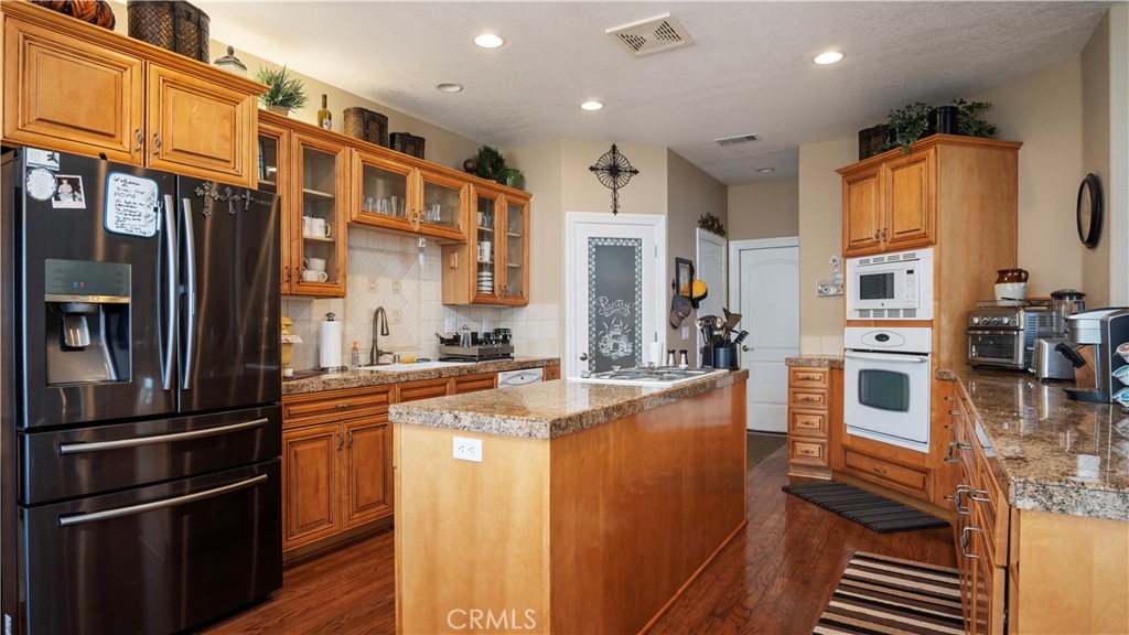 2566 Callender Road Arroyo Grande, CA 93420 - Photo 33 of 74